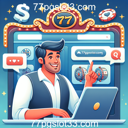 Desvendando as Perguntas Frequentes em Jogos Online