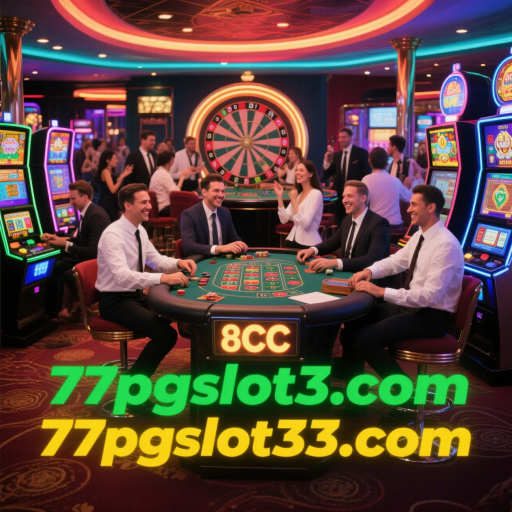 77pgslot3.com