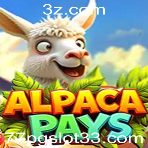 Explorando AlpacaPays e a Revolução dos Slots