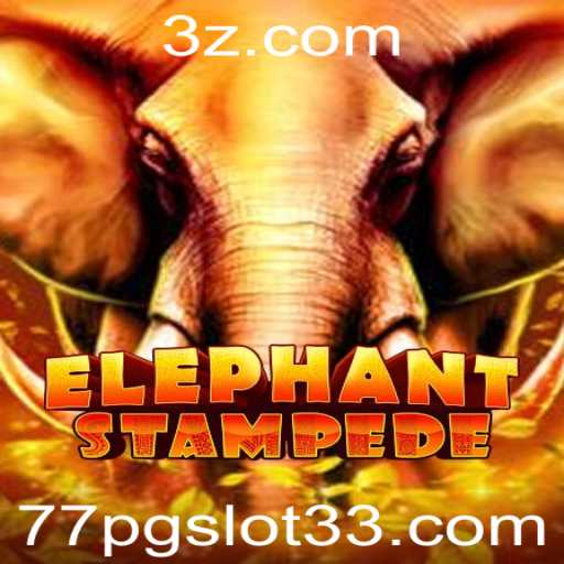 Explorando o Fascinante Mundo de ElephantStampede: Um Mergulho nas Regras e Características