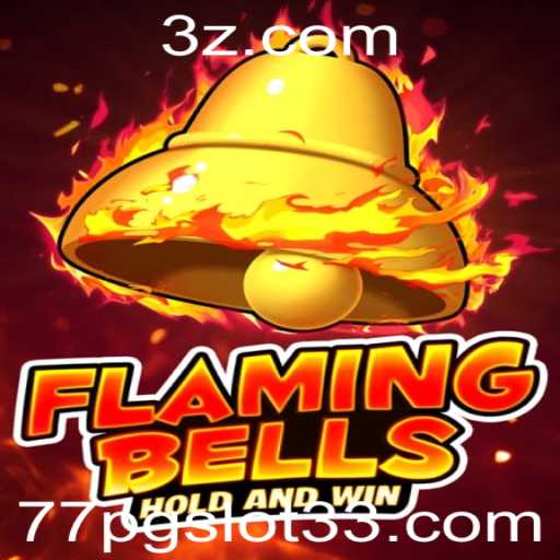 Explorando o Mundo de Flamingbells: Aventura e Estratégia nos Jogos de Cassino