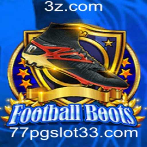 FootballBoots: Um Mergulho no Mundo Empolgante dos Torneios de Futebo