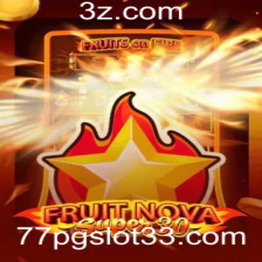 Central de Notícias