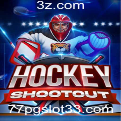 Descubra o Fascinante Mundo do Jogo HockeyShootout: Regras e Estratégias
