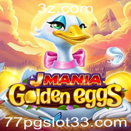 Central de Notícias