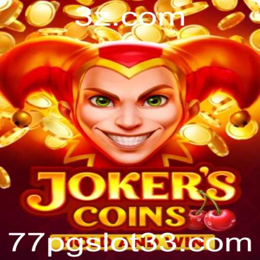 Central de Notícias