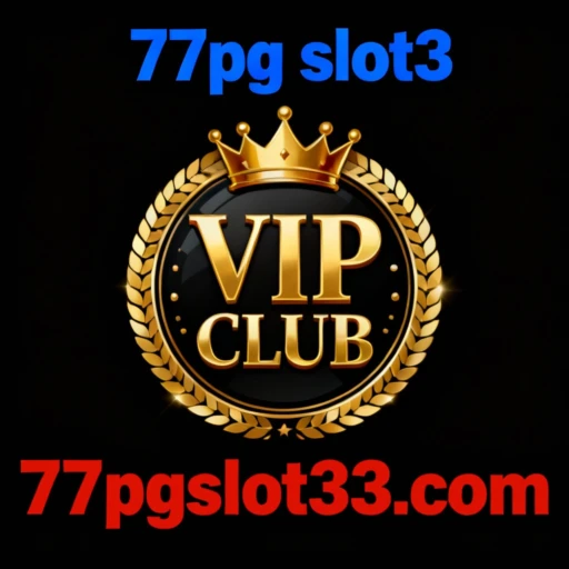 77pg slot3