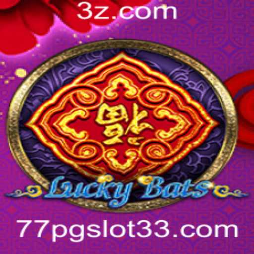 Explorando o Fascinante Mundo de LuckyBats: O Jogo que Encanta os Aficionados por Cassinos