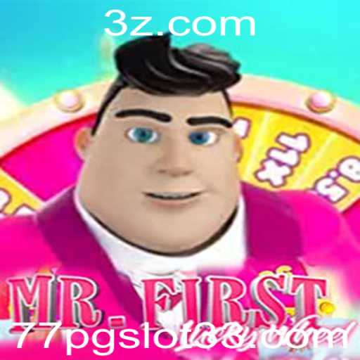 Descubra o Fascinante Mundo de MrFirstLuckyWheel e 77pg slot3