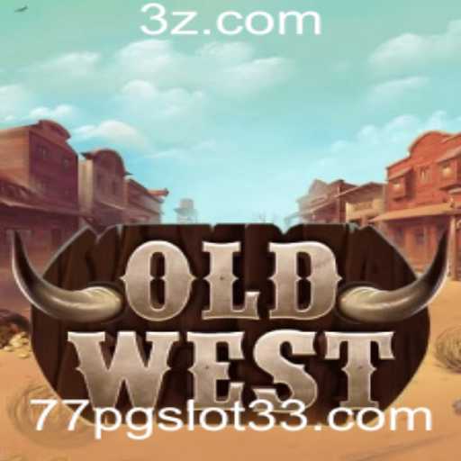 Descubra o Empolgante Jogo OldWest e Domine as Regras do Mundo Selvagem