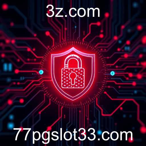 Política de Privacidade no Contexto Digital: Um Olhar Profundo sobre 77pg slot3