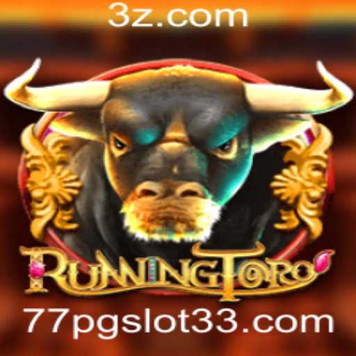 RunningToro: A Excitante Aventura no Mundo dos Cassinos Digitais