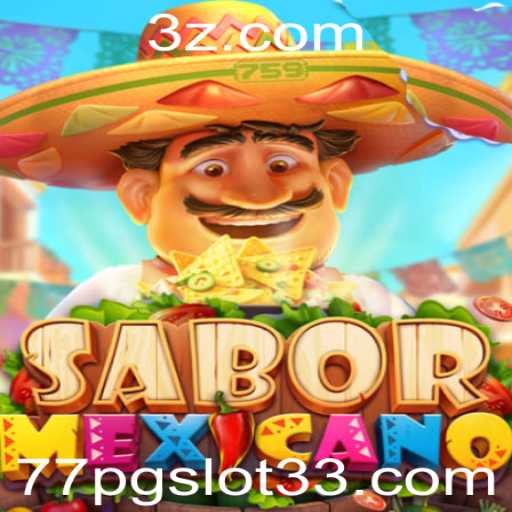 Central de Notícias