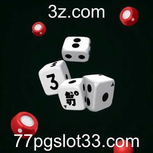 77pg slot3