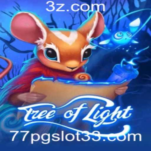 Central de Notícias