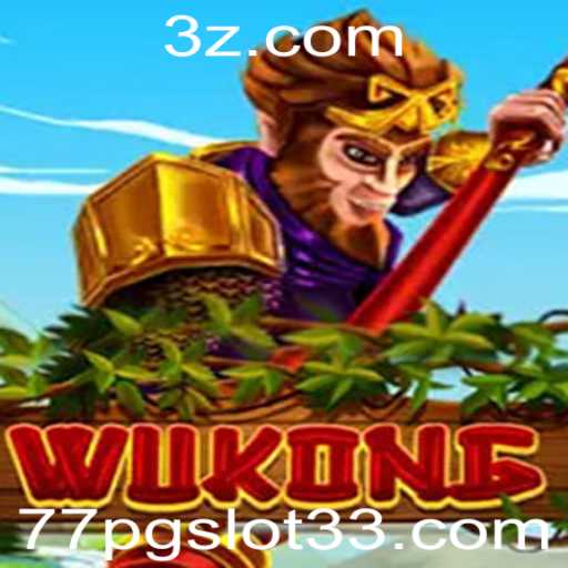 Descubra o Fascínio do Jogo Wukong